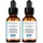Skinceuticals Silymarin CF  Anti-Aging Gesichtsserum 30 ml