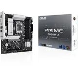 Asus B860M-A-CSM Mainboard ATX LGA 1851