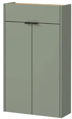 Germania Mehrzweckschrank Ameca 1397