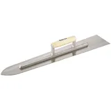 EDE Bodenlegerkelle 600mm FORTIS