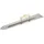 EDE Bodenlegerkelle 600mm FORTIS