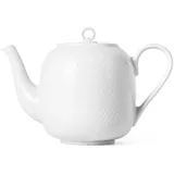 Lyngby Porcelæn Lyngby, Teekanne 1,9 l