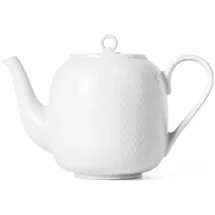 Lyngby Porcelæn Lyngby, Teekanne 1,9 l