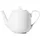 Lyngby Porcelæn Lyngby, Teekanne 1,9 l