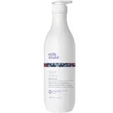 milk_shake Silver Shine Light 1000 ml