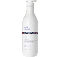 milk_shake Silver Shine Light 1000 ml