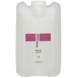 dusy professional Struktur Fix 10 Liter
