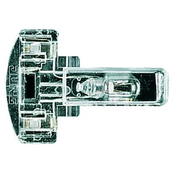 Jung 96-12 GLUEHLAMPE 12 V 40