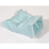 Makita Filtersack Permanent