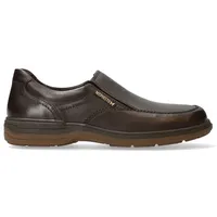 Mephisto Davy Schnürschuh braun 42 EU