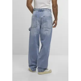 Def Loose Fit Blau 31
