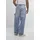 Def Loose Fit Blau 31