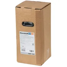 BWT Mineralstoff 18095 F, 2/FE, 10 l