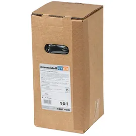 BWT Mineralstoff 18095 F, 2/FE, 10 l