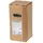 BWT Mineralstoff 18095 F, 2/FE, 10 l