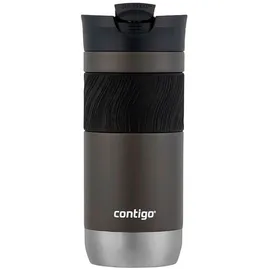 Contigo Thermobecher 0,47 l Grau
