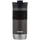 Contigo Thermobecher 0,47 l Grau