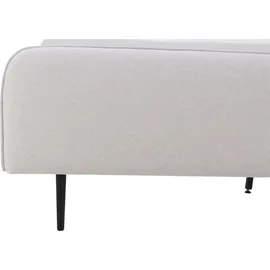 Home Affaire Edvard 202 x 221,5 cm Beige