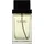 Carolina Herrera Chic for Men Eau de Toilette 100 ml