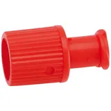 WeTec Nadelverschlusskappe