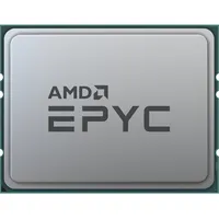AMD EPYC 7713 2,00 GHz Tray 100-000000344