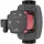 Grundfos Hocheffizienzpumpe ALPHA1 GO 32-40 180mm