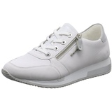 Damen D0H11 Sneaker Weiss/Weiss Ice 80 42 EU 42 EU