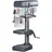 Optimum OPTIdrill B 24H 400 V