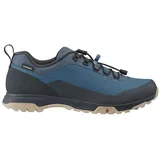 Shimano ET501 Blau 44