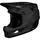 Sweet Protection Strayer 2Vi Mips 53-56 cm schwarz matt 2021