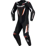Alpinestars GP Force V2 Lederkombi - - 60