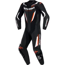 Alpinestars GP Force V2 Lederkombi - - 60