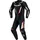 Alpinestars GP Force V2 Lederkombi - - 60