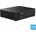 Mini-PC N250 4K Ultra HD Intel Core N250 3 8 GHz 8 GB 1000 GB Intel UHD