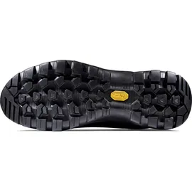 Mammut Blackfin III Mid DT Women