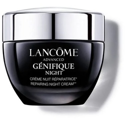 LANCOME Nachtcreme