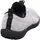ROHDE Olbia Grau 37