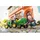 Rolly Toys rollyFarmtrac John Deere 7930 inkl. Lader