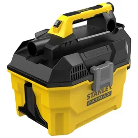 Stanley SFMCV002B-XJ