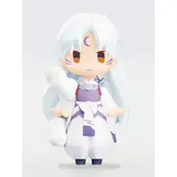Good Smile Company Inuyasha Hello! Good Smile Action Figure Sesshomaru 10 cm