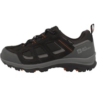 Jack Wolfskin Vojo 3 Texapore Low Herren