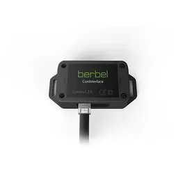 berbel ConInterface [Bluetooth-Schnittstelle]