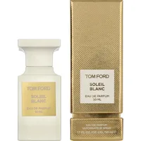 Tom Ford Soleil Blanc Eau de Parfum 50 ml