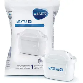 BRITA MAXTRA+ Kartusche 1 St.1023128