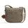 Kipling Arto S true beige