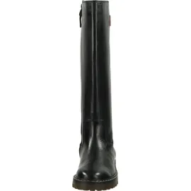KICKERS Stiefel schwarz 36