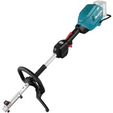 Makita UX01GZ01 Kombi-System Akku-Motoreinheit solo