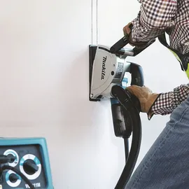 Makita SG1251J