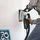 Makita SG1251J