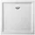 Villeroy & Boch O.novo Duschwanne 60601001